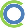 Naco Technologies Ltd